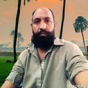 @shafaq500