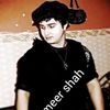 singersameershah
