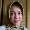 aira6981