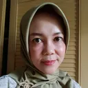 @aira6981