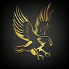 uqabsportsfan