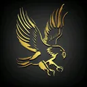 @uqabsportsfan