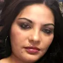 @mira45354
