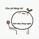 @noidaythumuanoibuon