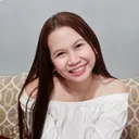 @ethelgdc