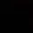 @min_01_05