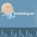 @rentalalatbayi