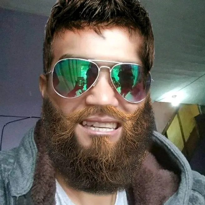 yudimulyadi7723