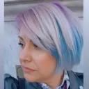 @mikaelapineapple