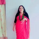 @nanimayakarki07