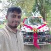 sujayel6