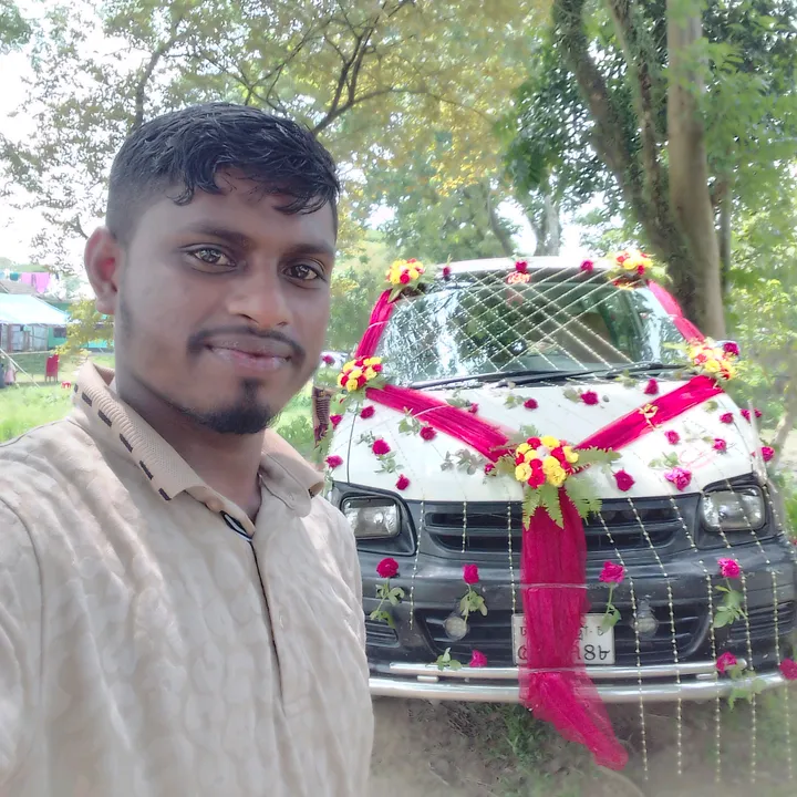 sujayel6