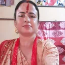 @ambikapoudel871