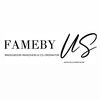 famebyus_makeupartist