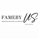 @famebyus_makeupartist
