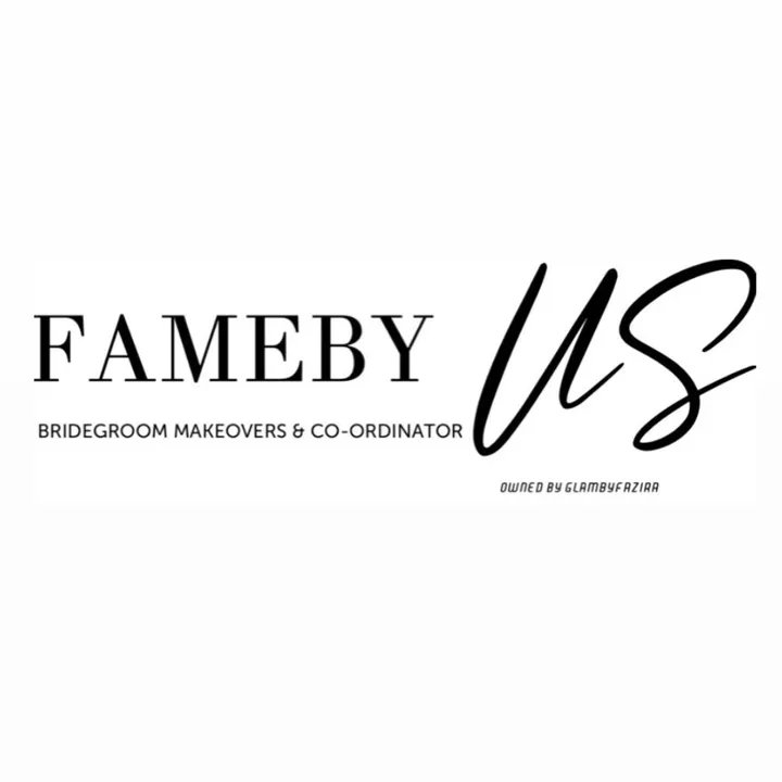 famebyus_makeupartist