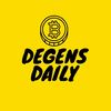 degensdaily