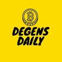 @degensdaily