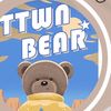 ttwnbear