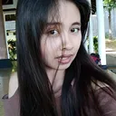 @felicia_reykanza