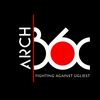 arch360_pvt.ltd