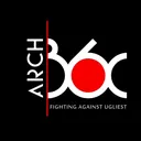 @arch360_pvt.ltd