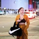 @zomredred