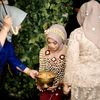 bymaulidhiya