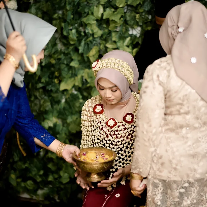 bymaulidhiya