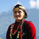 @saritaadhikari786
