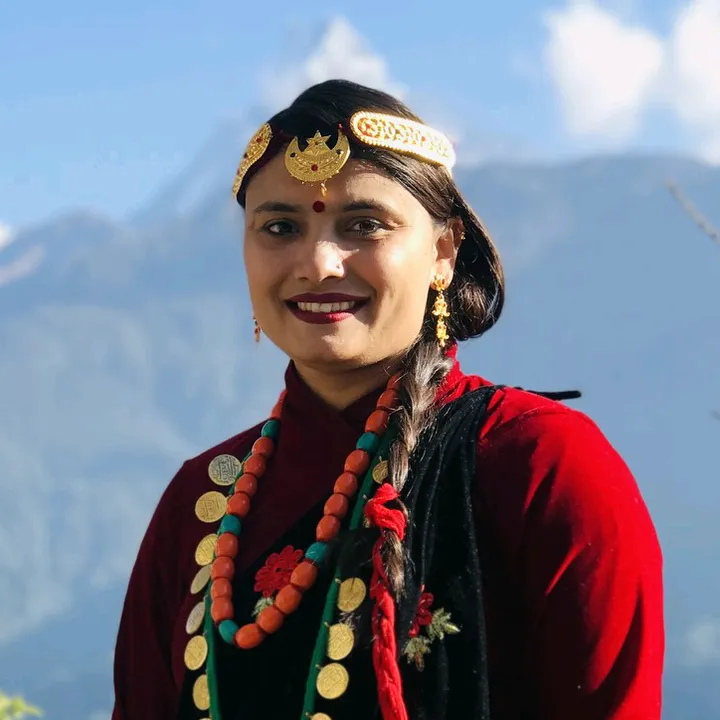 saritaadhikari786