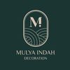 mulyaindahdecoration