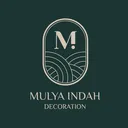 @mulyaindahdecoration