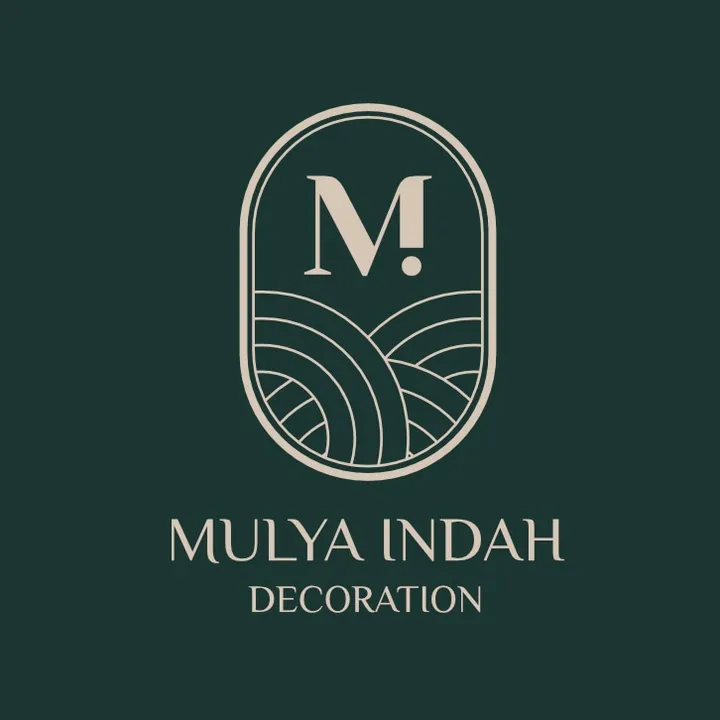 mulyaindahdecoration