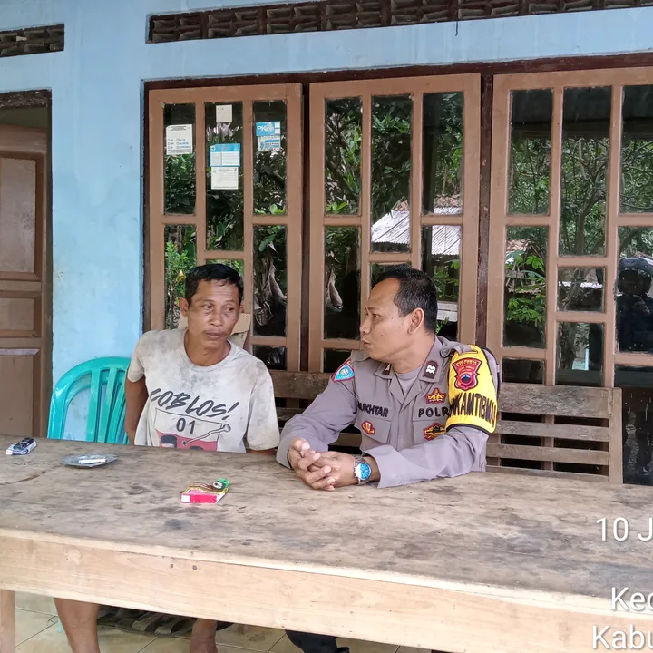 bhabin_polsekkebasen