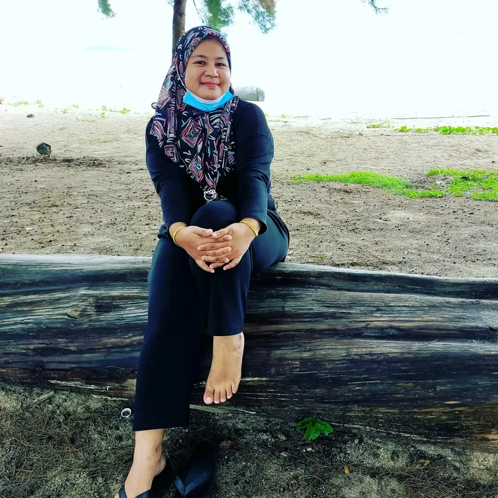 @azzah863