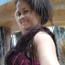 @meldapya
