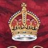 crown_of_england