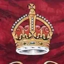@crown_of_england