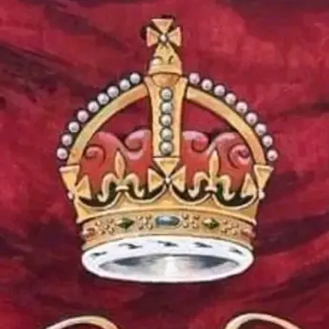 crown_of_england