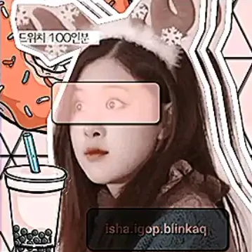 @isha.igop.blinkaq