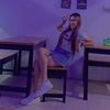 jhiyekcute413