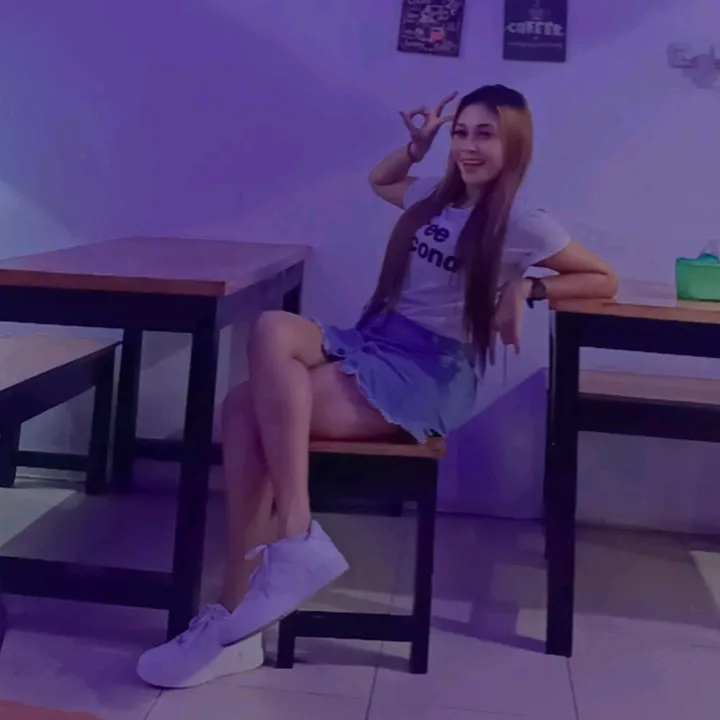 jhiyekcute413