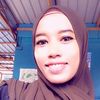 amani_alias