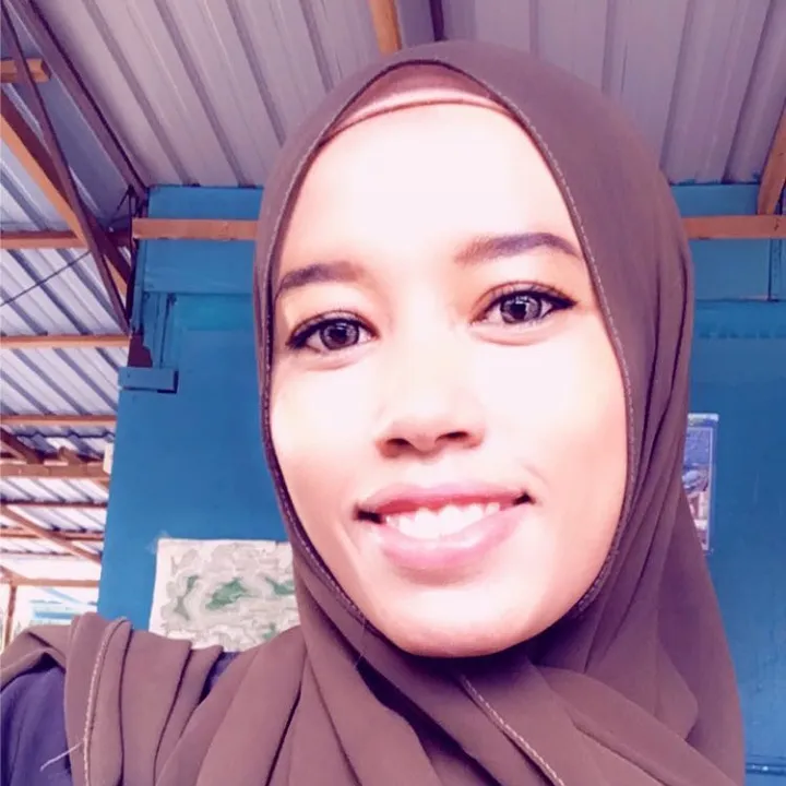 amani_alias