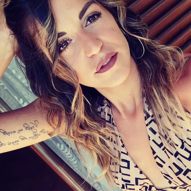 denisepaonessa