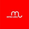 mitraloka13