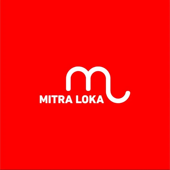 mitraloka13