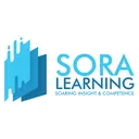 @sora.learning