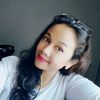 nina.susnawati